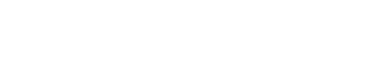 Doctora Peiré Farmacología Pediátrica